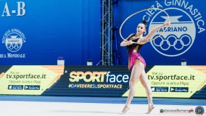 varese   leone alessia judith sfa09039a copia